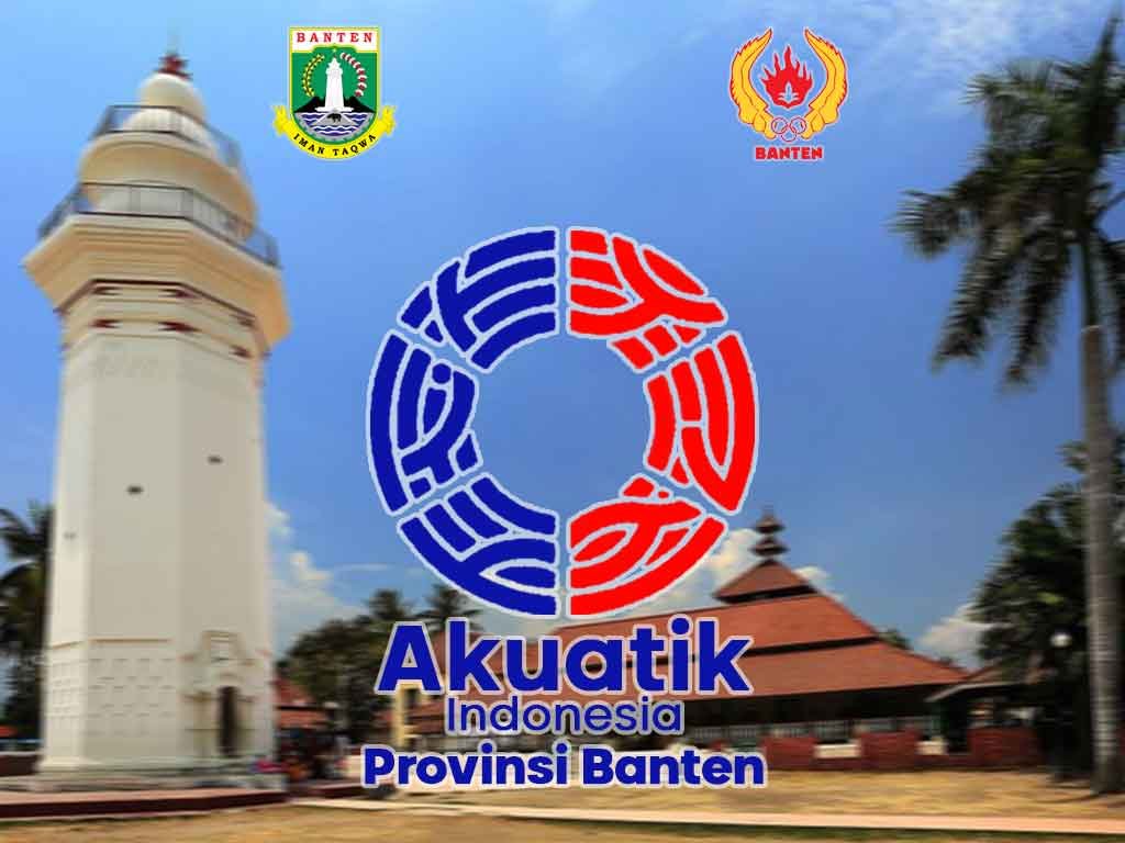 Akuatik Banten